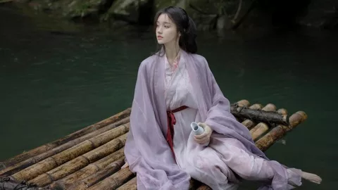 志愿军烈士遗骸