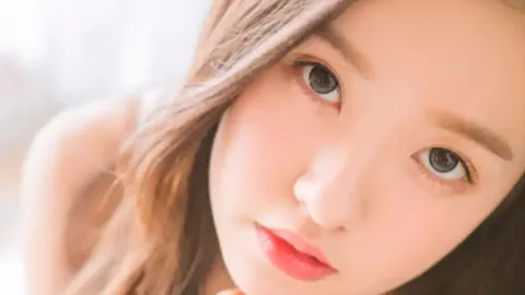 俄罗斯免签政策落地