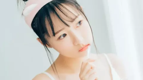 我在小票上追霸总网文