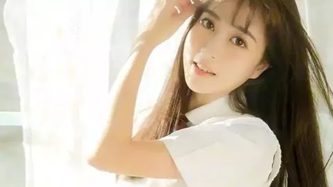 保时捷门店搬空