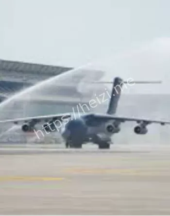 志愿军烈士遗骸