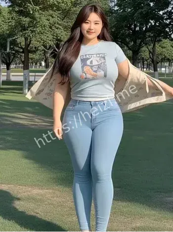 40岁后微胖长寿